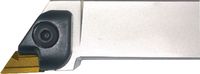 KLEMDR.HOUD RE/BU CKJNR2525M16 KLEMDR.HOUD RE/BU CKJNR2525M16
