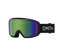 Smith Blazer Skibril