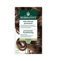 7D Goudblond 7D Goudblond