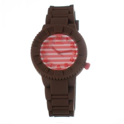 Watx COWA1466-RWA1559 (Ø 38 mm) Dames horloge