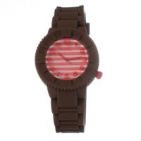 Watx COWA1466-RWA1559 (Ø 38 mm) Dames horloge