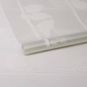 d-c-fix Premium Statische Raamfolie Filippa 150x45 cm