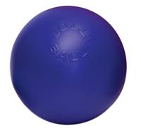 Jolly Push-n-Play Blauw M (15 cm)