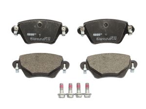 Remblokken set FDB1416