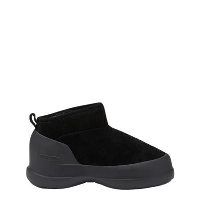Moonboot Luna Low Snowboots Dames 39