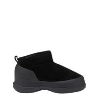 Moonboot Luna Low Snowboots Dames 37 Moonboot Luna Low Snowboots Dames 37
