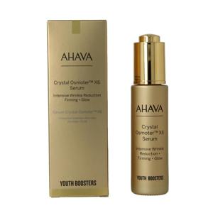 Ahava Dead sea crystal osmoter face serum
