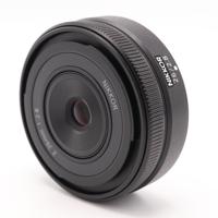 Nikon Z 26mm F/2.8 Nikkor occasion