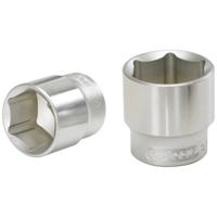 KS Tools 9171226 9171226 Verwisselbare kop 33 mm KS Tools 9171226 9171226 Verwisselbare kop 33 mm