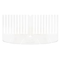 We R Makers • bow loom