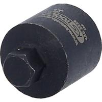 KS Tools 150.2228 3/8 remklauwdop, 8 mm