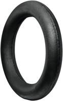PLEWS TYRES Plews banden "mousse" binnenband mousse 100/90-19 sml pt nhs