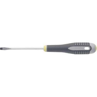 Bahco BE-8250 Platte schroevendraaier