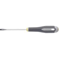 Bahco BE-8250 Platte schroevendraaier