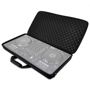 Pioneer DJ DJC-FLX6 BAG flightbag voor DDJ-FLX6