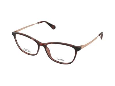Brillen met correctie MAX&Co. MO5083 055