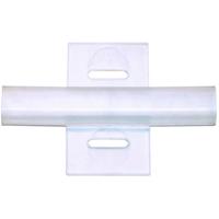 LAPP 83252676 FLEXIMARK® Markierhülse für Kabelbinder 3 Markeerhuls 200 stuk(s)