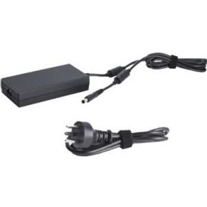 Dell Laptop AC Adapter 180W 450-ABJR