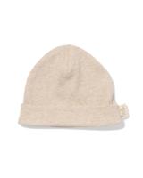 051 Newborn Muts LENZING™ ECOVERO™ Rib