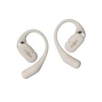 Shokz OpenFit Oordopjes Beige Shokz OpenFit Oordopjes Beige