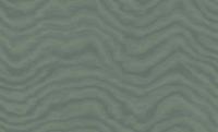 Noordwand Aura Behang met golvend patroon - 42235