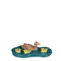 Ducks l5xw3xh1,5 cm - Luville