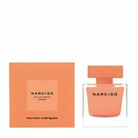 Damesparfum Narciso Ambree Narciso Rodriguez EDP EDP 90 ml Damesparfum Narciso Ambree Narciso Rodriguez EDP EDP 90 ml