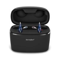 Bernafon Charger Plus Alpha miniRITE T R