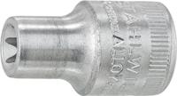 Stahlwille torxdop 3/8" e10