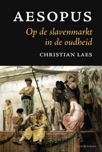 Aesopus (Paperback)