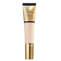 Estée Lauder Futurist Hydra Rescue SPF45 Foundation Ecru 35ml