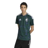 adidas Saudi Arabië Thuisshirt 2026-2028