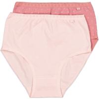 Mady Tailleslip Roze