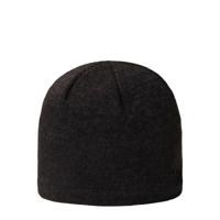 The North Face Jim Beanie Muts Kinderen TNF Black Heather L