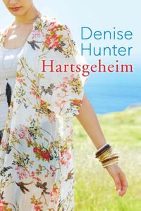 Hartsgeheim - Denise Hunter - ebook