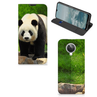 Nokia G10 | G20 Hoesje maken Panda