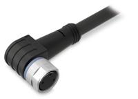 WAGO 756-5102/030-050 Sensor-/actuatorkabel Inhoud: 10 stuk(s)