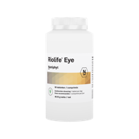 Riolife eye 90 Tabletten