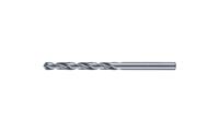 PFERD SPB DIN 338 HSSG N 5,0 STEEL 25203526 Staal Spiraalboor Gezamenlijke lengte 86 mm 10 stuk(s)