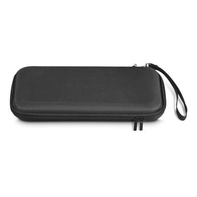 uRage Starterkit voor Nintendo Switch 2 Zwart uRage Starterkit voor Nintendo Switch 2 Zwart