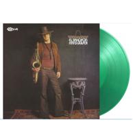 Hans Dulfer - El Saxofon Coloured 2 LP