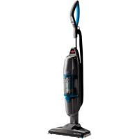 BISSELL - 1977N - Vac + Steam Vac & Steam - 1600W - 400ml - thumbnail