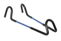 Cyclus TOOLS Cyclus stuurklem met kunststof bescherming