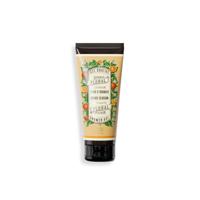 Panier des Sens Orange Blossom Shower Gel 200ml