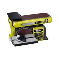 Ryobi RBDS4601G Belt & Disc Sander - 5133002858