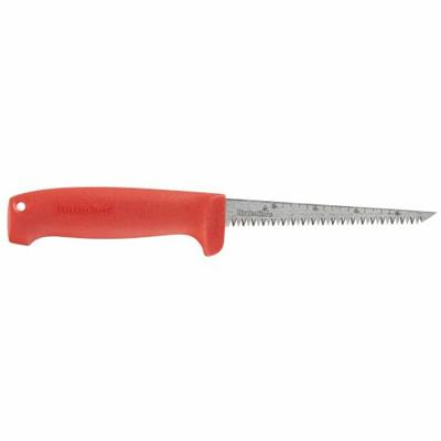 Mes Hultafors JAB SAW (15 cm)