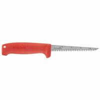 Mes Hultafors JAB SAW (15 cm)
