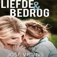 Liefde en bedrog