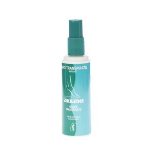 Akileïne Groen Deo 100ml 103130