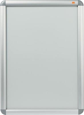 Nobo clicklijst ft 42 x 59,4 cm (ft A2)